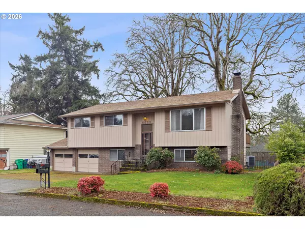 Milwaukie, OR 97267,5699 SE GARNET WAY