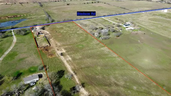 Gunter, TX 75058,644 Bledsoe Road