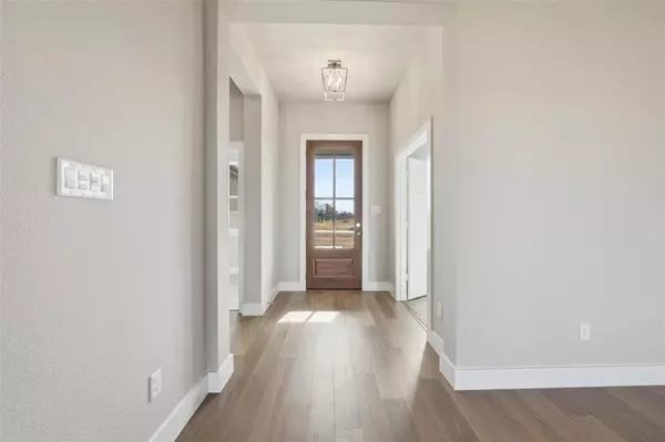 Springtown, TX 76082,1973 Johnnie Drive