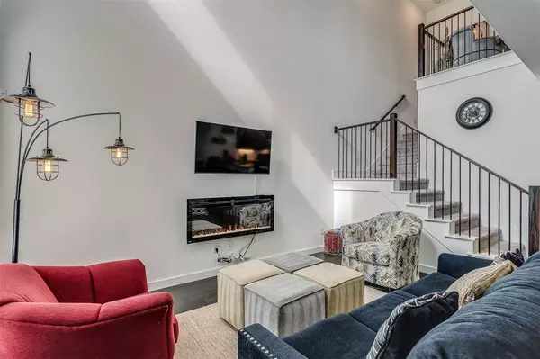 Plano, TX 75075,510 Carmack Drive