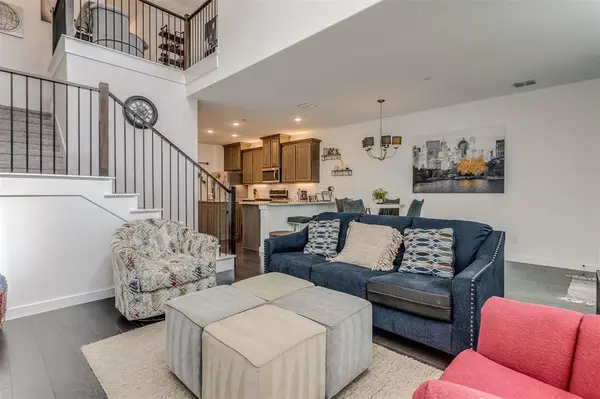 Plano, TX 75075,510 Carmack Drive