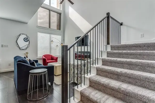 Plano, TX 75075,510 Carmack Drive