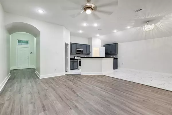 Dallas, TX 75241,3415 Santa Gertrudis Drive