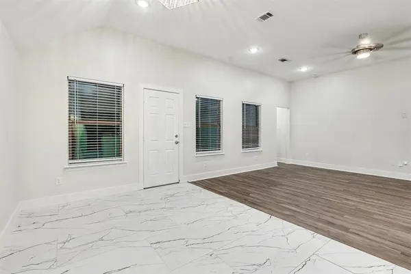 Dallas, TX 75241,3415 Santa Gertrudis Drive