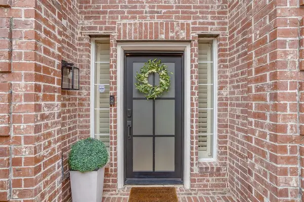 Keller, TX 76248,1529 Briar Meadow Drive