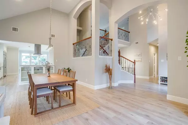 Keller, TX 76248,1529 Briar Meadow Drive