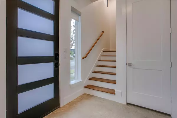 Dallas, TX 75204,1804 Ripley Street #101