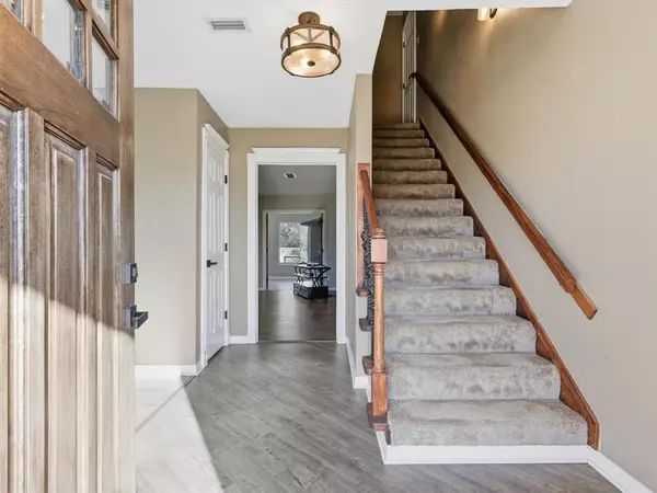 Springtown, TX 76082,104 Fossil Court