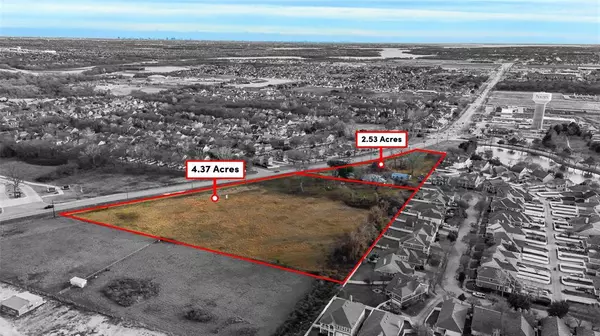 1979 Fm 2931, Aubrey, TX 76227