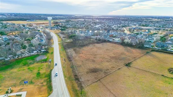 Aubrey, TX 76227,1979 Fm 2931