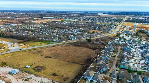 Aubrey, TX 76227,1979 Fm 2931