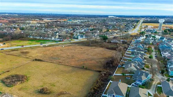 Aubrey, TX 76227,1979 Fm 2931