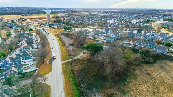 Aubrey, TX 76227,1979 Fm 2931