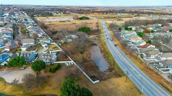 Aubrey, TX 76227,1979 Fm 2931