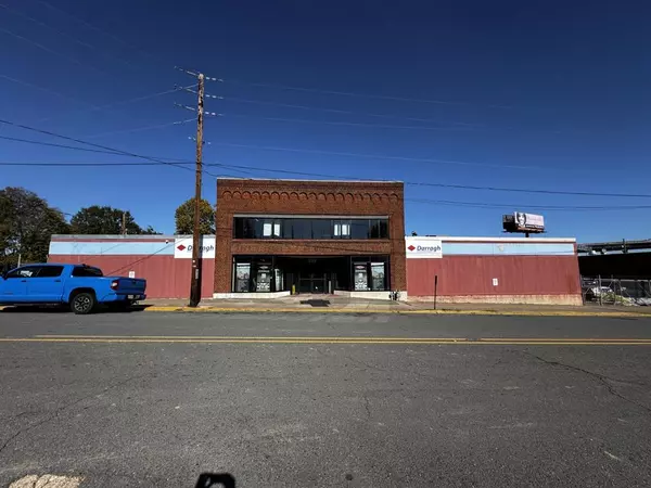 Shreveport, LA 71101,939 Louisiana Avenue