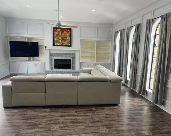 Dallas, TX 75230,6005 Steamboat Drive