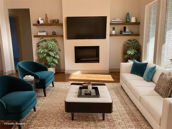 Whitney, TX 76692,39290 Cedar Trail