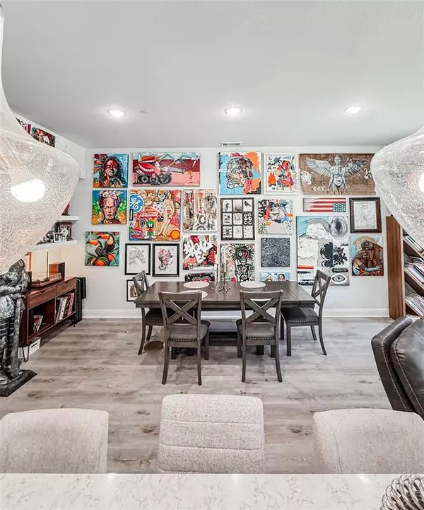 Farmers Branch, TX 75234,12968 Wymeth Drive