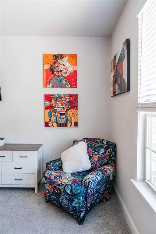 Farmers Branch, TX 75234,12968 Wymeth Drive