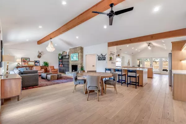 Celina, TX 75009,611 W Sycamore Street