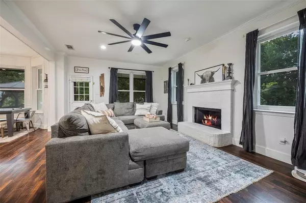 Farmersville, TX 75442,15936 County Road 566