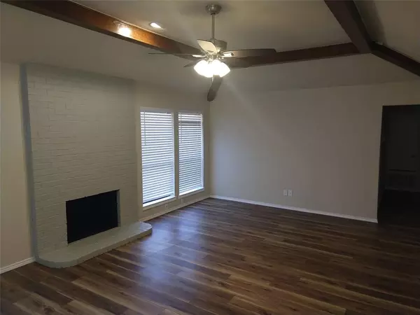 Arlington, TX 76017,2601 Partridge Avenue