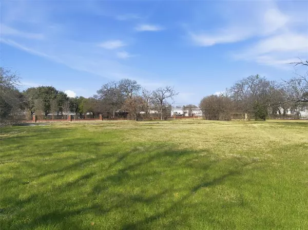 Waco, TX 76705,4403 Concord Road