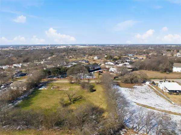 Waco, TX 76705,4403 Concord Road