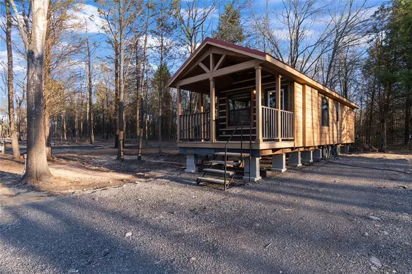 6801 Fm 1616 #A, Athens, TX 75752