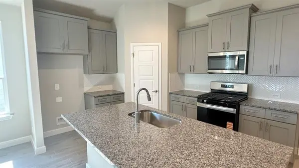 Fort Worth, TX 76036,10873 BLACK ONYX Drive