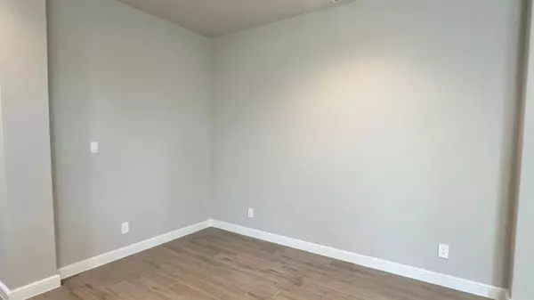 Fort Worth, TX 76036,10873 BLACK ONYX Drive