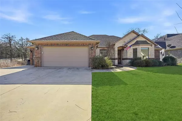 Pottsboro, TX 75076,21 Lone Oak Boulevard