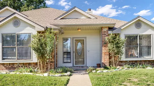 Garland, TX 75043,5437 Meadow Vista Lane