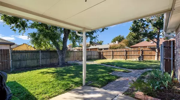 Garland, TX 75043,5437 Meadow Vista Lane