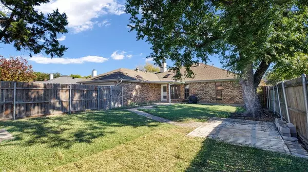Garland, TX 75043,5437 Meadow Vista Lane