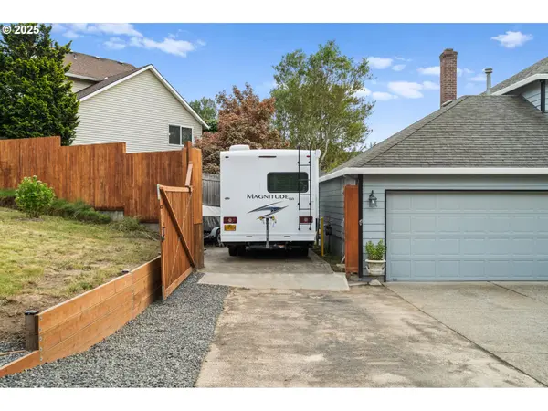 Portland, OR 97266,10722 SE LEXINGTON ST