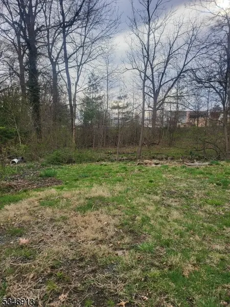 Springfield Twp., NJ 07081,701 Mountain Ave