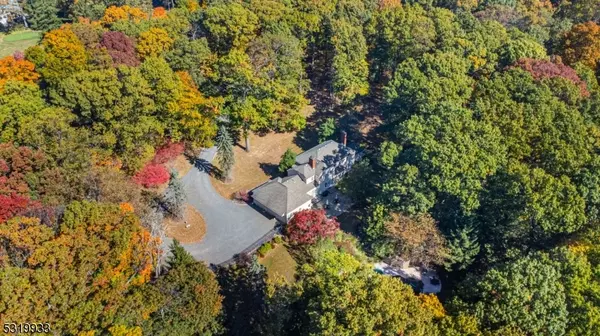 Bernardsville Boro, NJ 07924,51 Boulderwood Dr