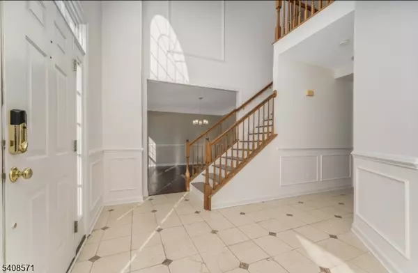 Raritan Twp., NJ 08822,215 Kuhl Rd