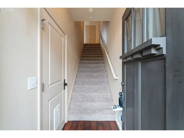 Vancouver, WA 98664,10909 NE 8TH CIR