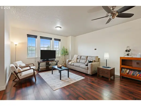 Vancouver, WA 98664,10909 NE 8TH CIR