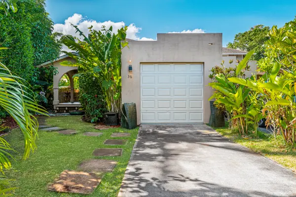 36 HOKU PL, Paia, HI 96779