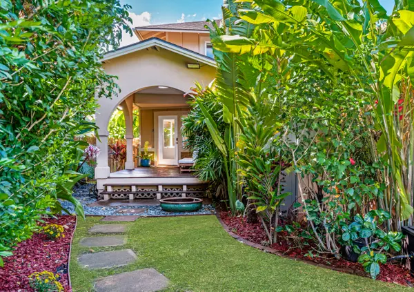 36 HOKU PL, Paia, HI 96779