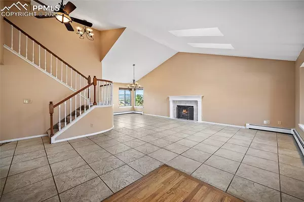 Monument, CO 80132,17920 Tom Boy WAY