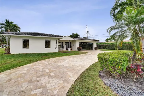 Deerfield Beach, FL 33441,1420 SE 13th St