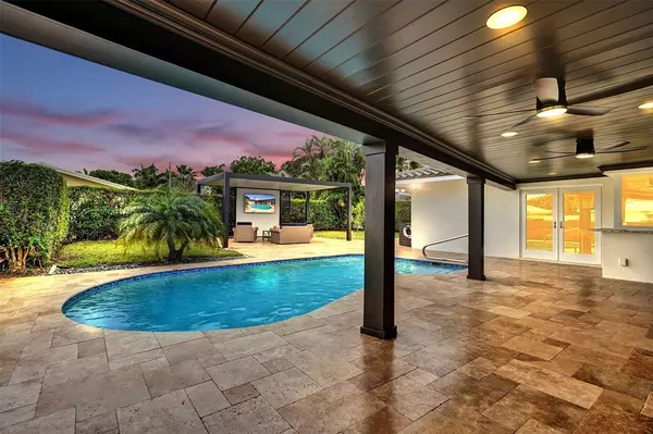 Deerfield Beach, FL 33441,1420 SE 13th St