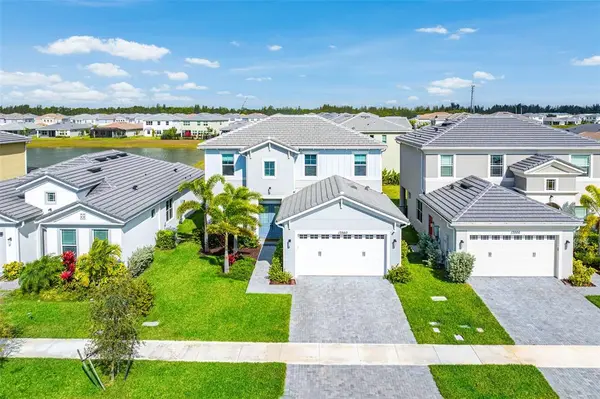 Westlake, FL 33470,13560 Spruce Pine Dr