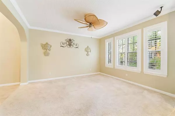 Coral Springs, FL 33076,5712 NW 119th Ter