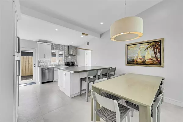 Pompano Beach, FL 33060,441 SE 14th Ave