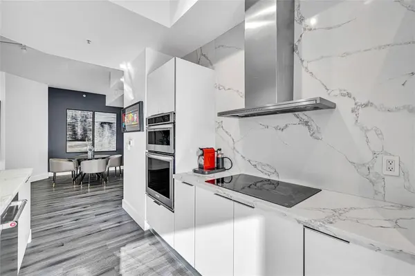 Miami, FL 33137,2275 Biscayne Blvd #601